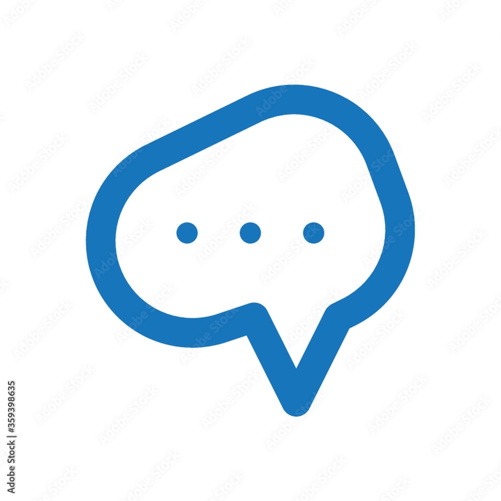 comment icon comment icon