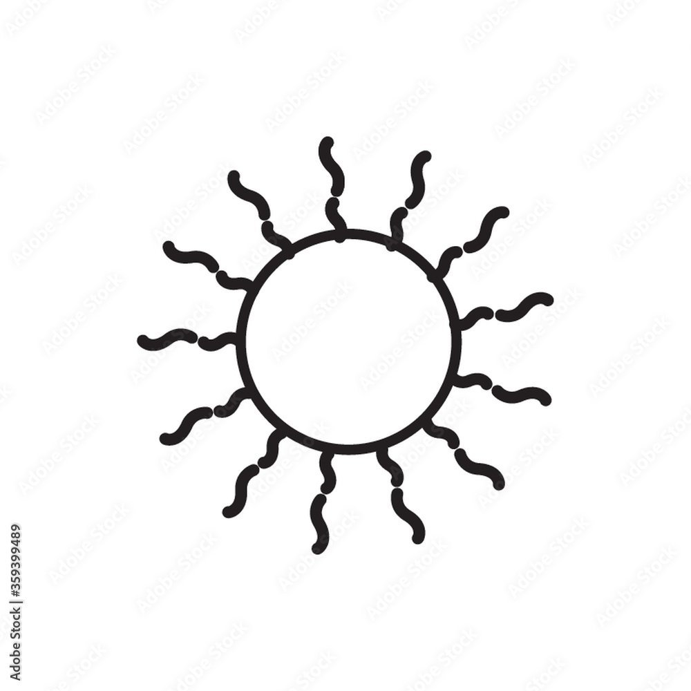 sun sun