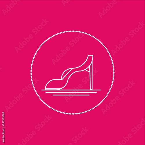 shoe