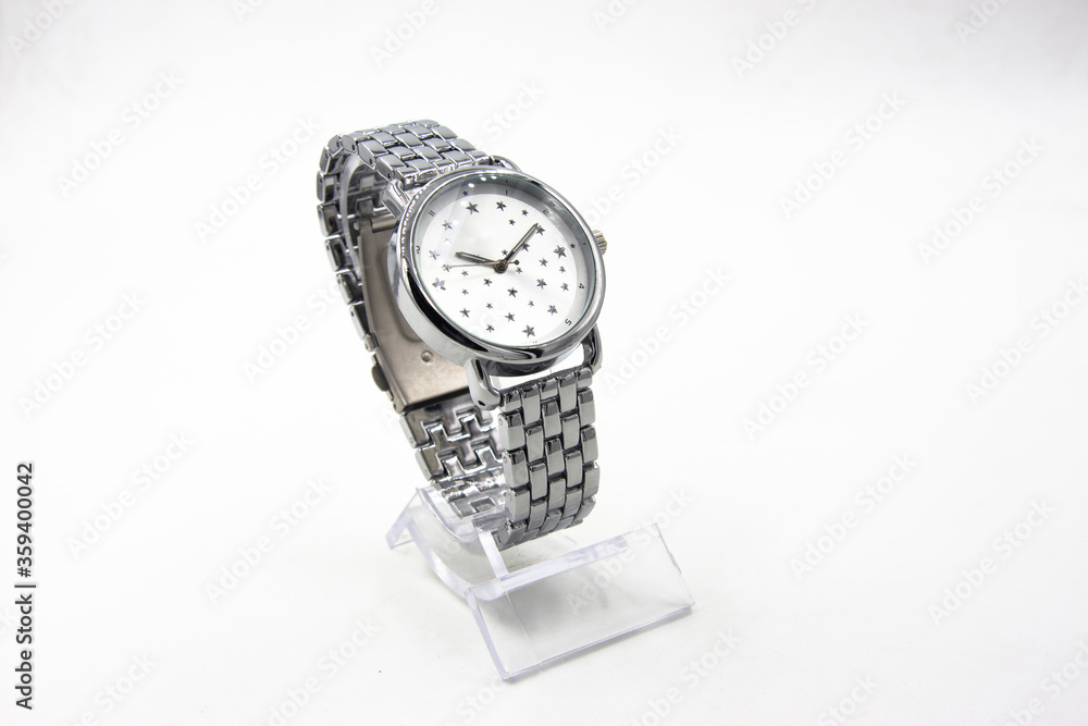 wrist watches - stylish decoration wrist watches - stylish decoration
