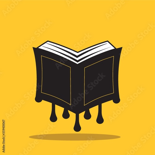 book