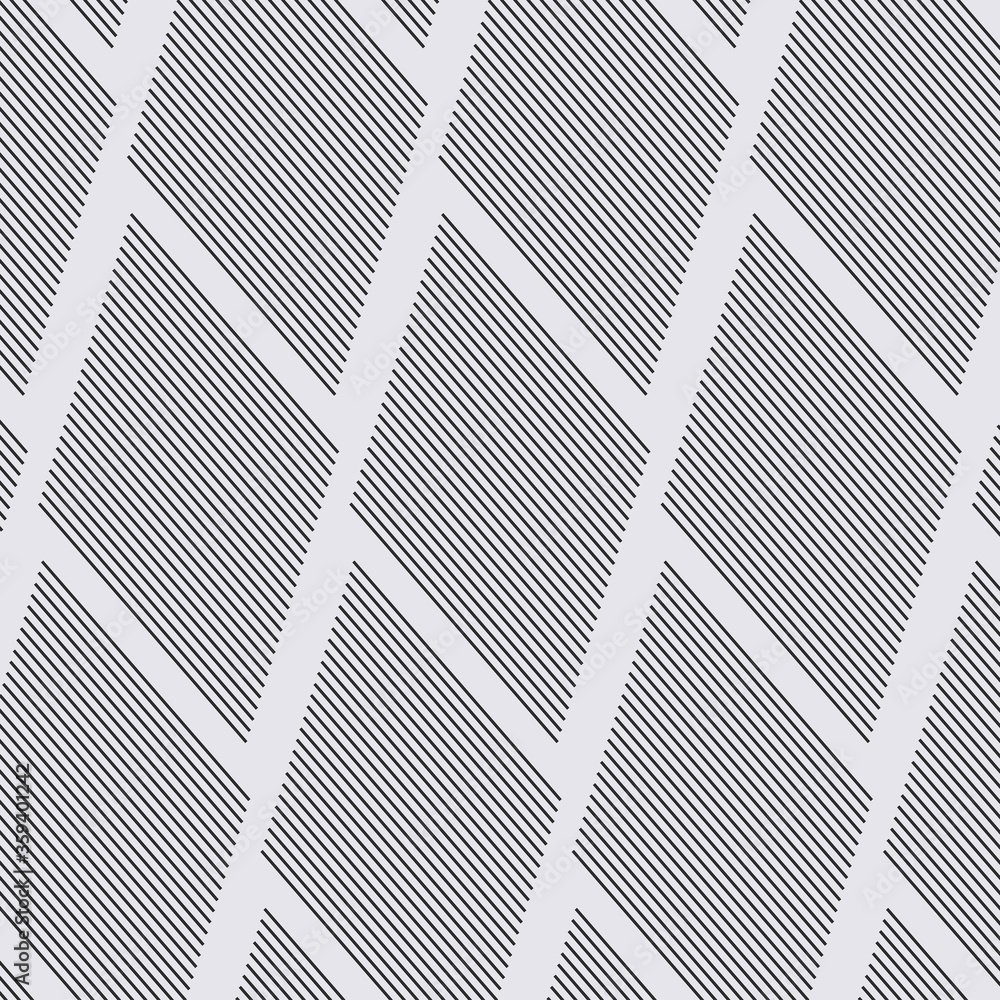 background,line,triangle,metal, pattern,texture, abstract, steel, metallic, plate, iron,aluminum,design, silver, wallpaper, gray, seamless, black, industrial, white, textured, surface, square, sheet, background,line,triangle,metal, pattern,texture, abstract, steel, metallic, plate, iron,aluminum,design, silver, wallpaper, gray, seamless, black, industrial, white, textured, surface, square, sheet,