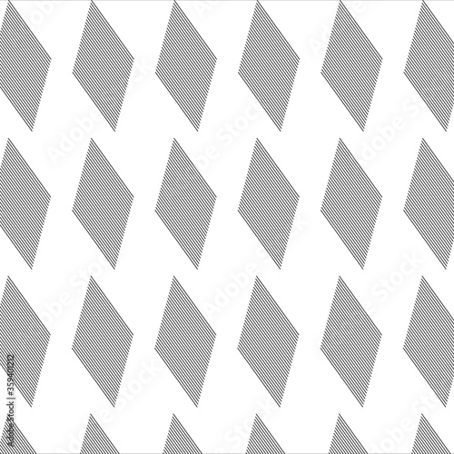 background,abstract, pattern, texture, geometric, white, design,square,blue, wallpaper, seamless, 3d, shape, graphic, triangle, illustration, star, cube, retro, backdrop, fabric, art, mosaic, paper, 