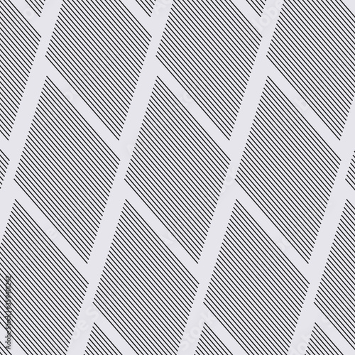 background,line,triangle,metal, pattern,texture, abstract, steel, metallic, plate, iron,aluminum,design, silver, wallpaper, gray, seamless, black, industrial, white, textured, surface, square, sheet, © kanyaphat