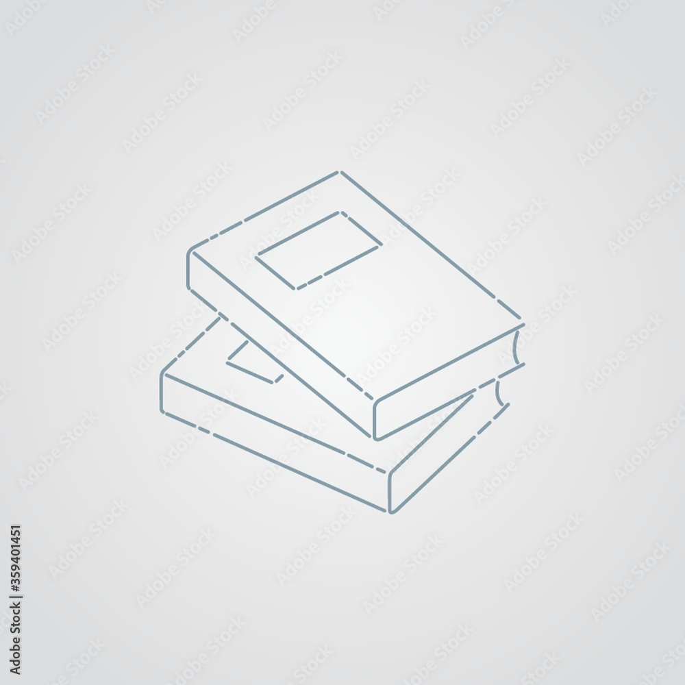 books books