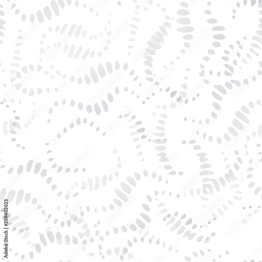 Spray Seamless Pattern. Fashion Concept. Distress Spray Seamless Pattern. Fashion Concept. Distress