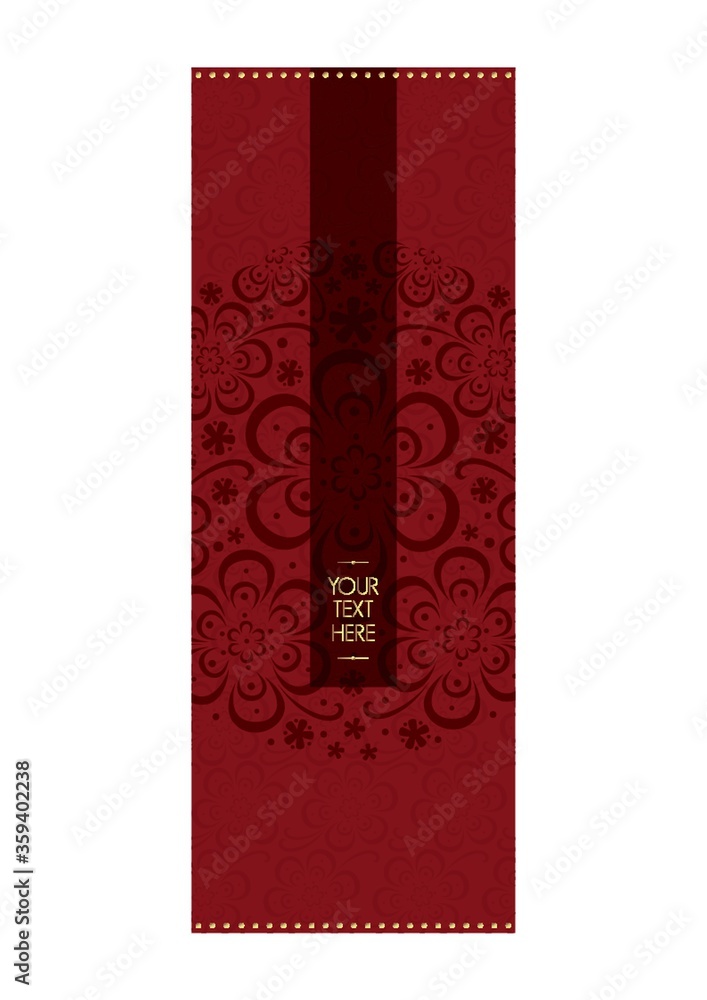 banner design banner design