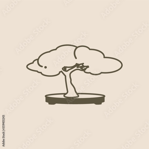 bonsai