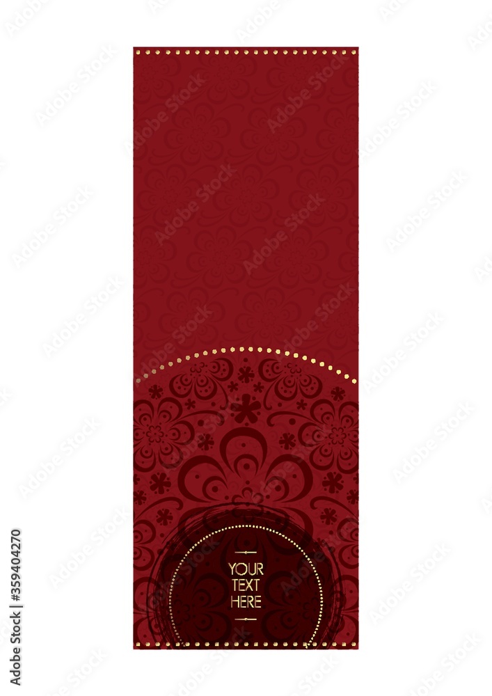 banner design banner design