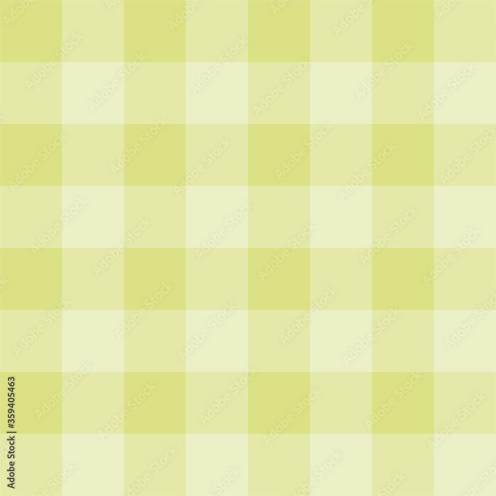 Seamless green background, checkered vector pattern or grid texture for web design, desktop wallpaper or culinary blog website Seamless green background, checkered vector pattern or grid texture for web design, desktop wallpaper or culinary blog website