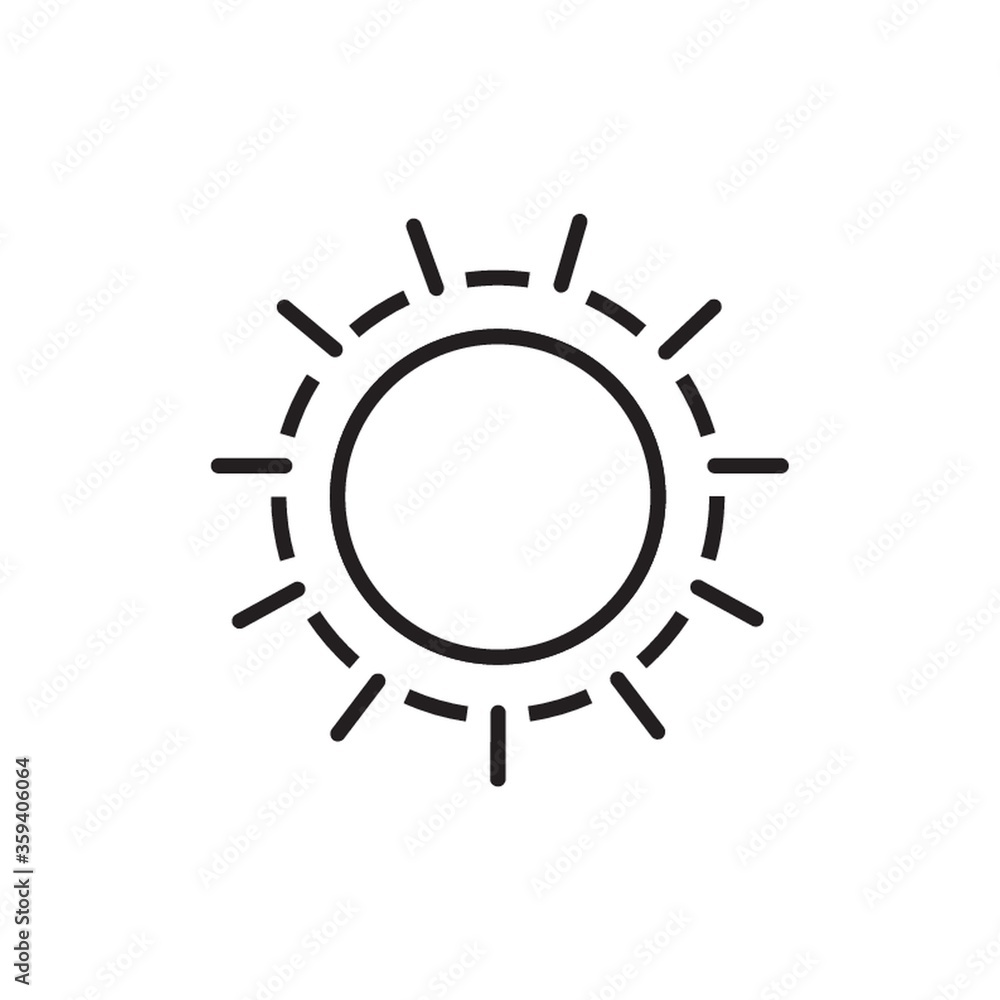 sun sun