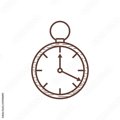 alarm