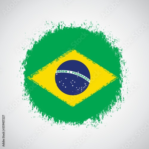 brazil flag icon