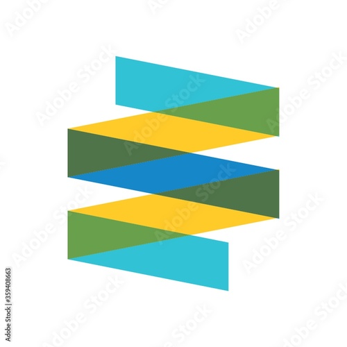 Free Download abstract design - GFXLoad