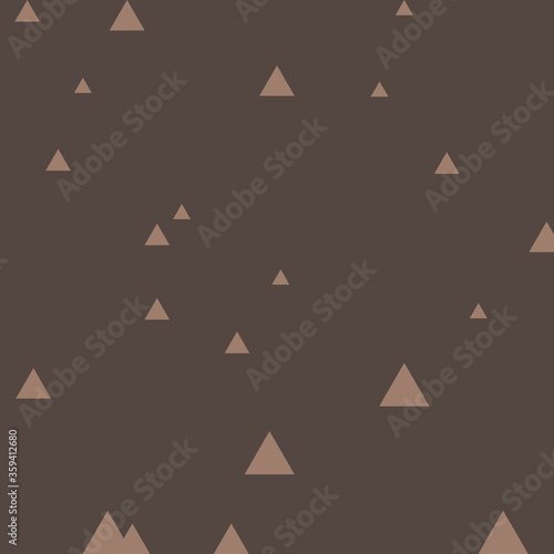 Free Download triangle background,arrow, sign, icon, symbol, blue, paper, isolated, white, direction, arrows, button, illustration, abstract,  business, design, origami, web, christmas, yellow, road, green, art,  - GFXLoad