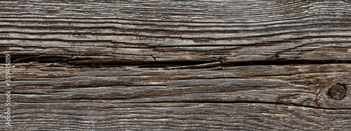 texture of old wood planks wall background 