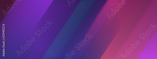abstract purple pink line lines background bg texture wallpaper