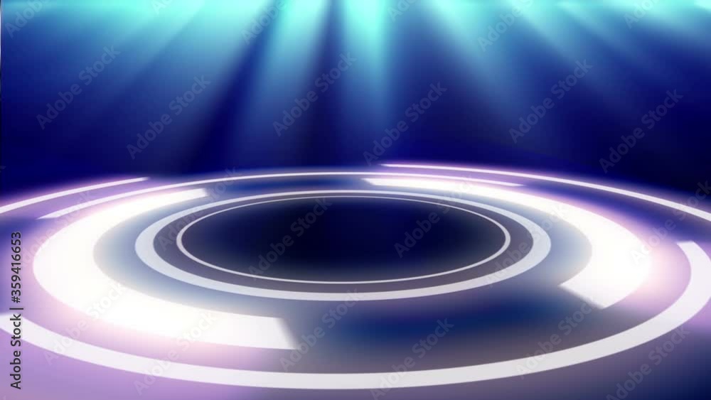 future floor abstract motion ray future floor abstract motion ray