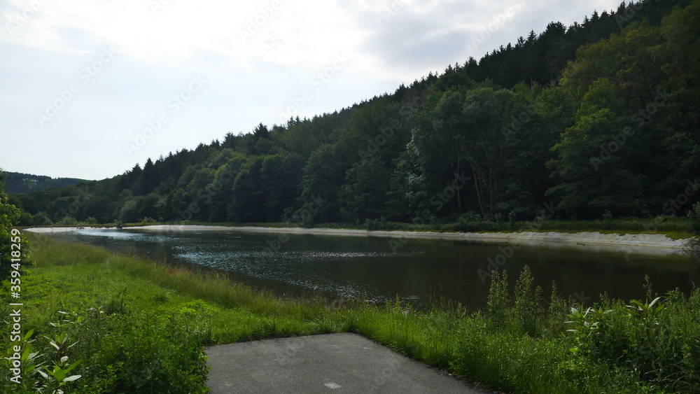 Erzgebirge Erzgebirge