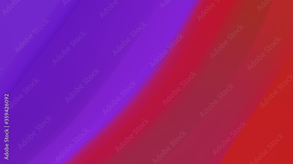 abstract colorful line lines background bg texture abstract colorful line lines background bg texture