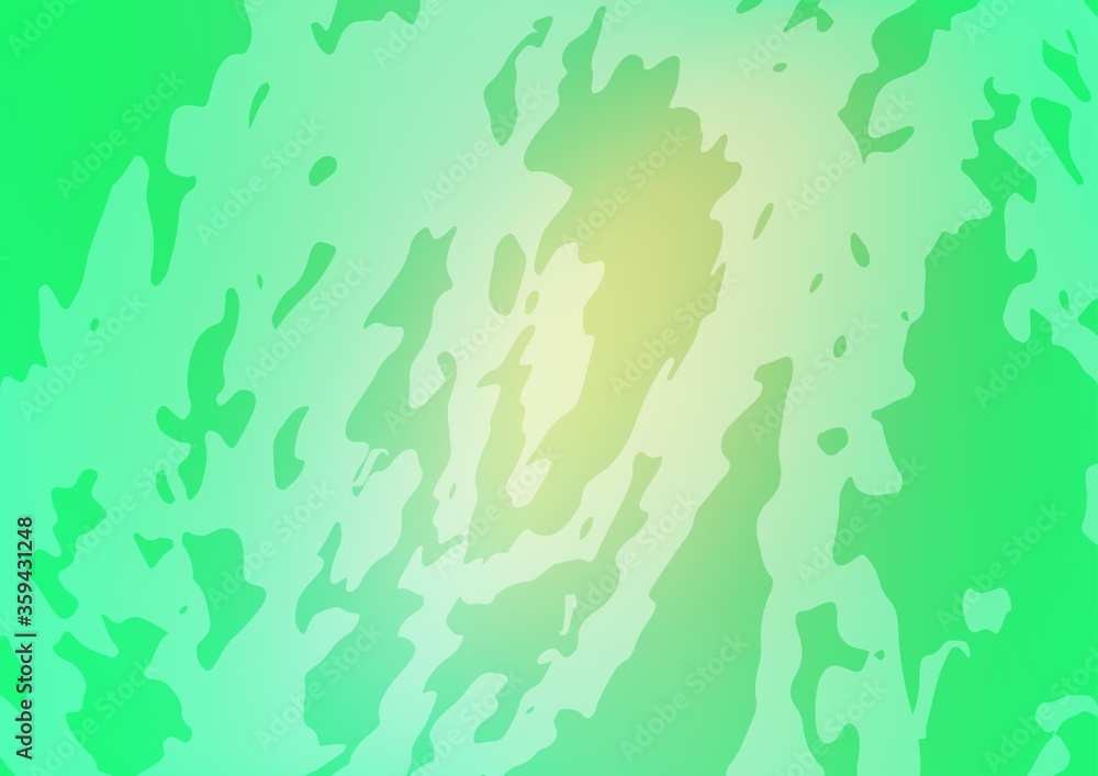 Vector natural abstract design. Sketchy doodles drawn by child on blurred background. Brand-new design for your business. Vector natural abstract design. Sketchy doodles drawn by child on blurred background. Brand-new design for your business.