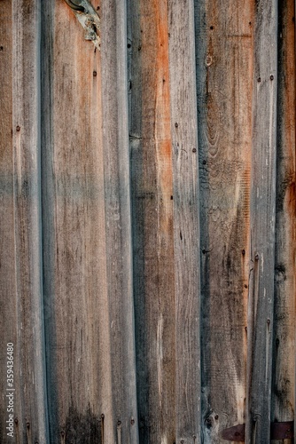 Old wood background, old wood texture