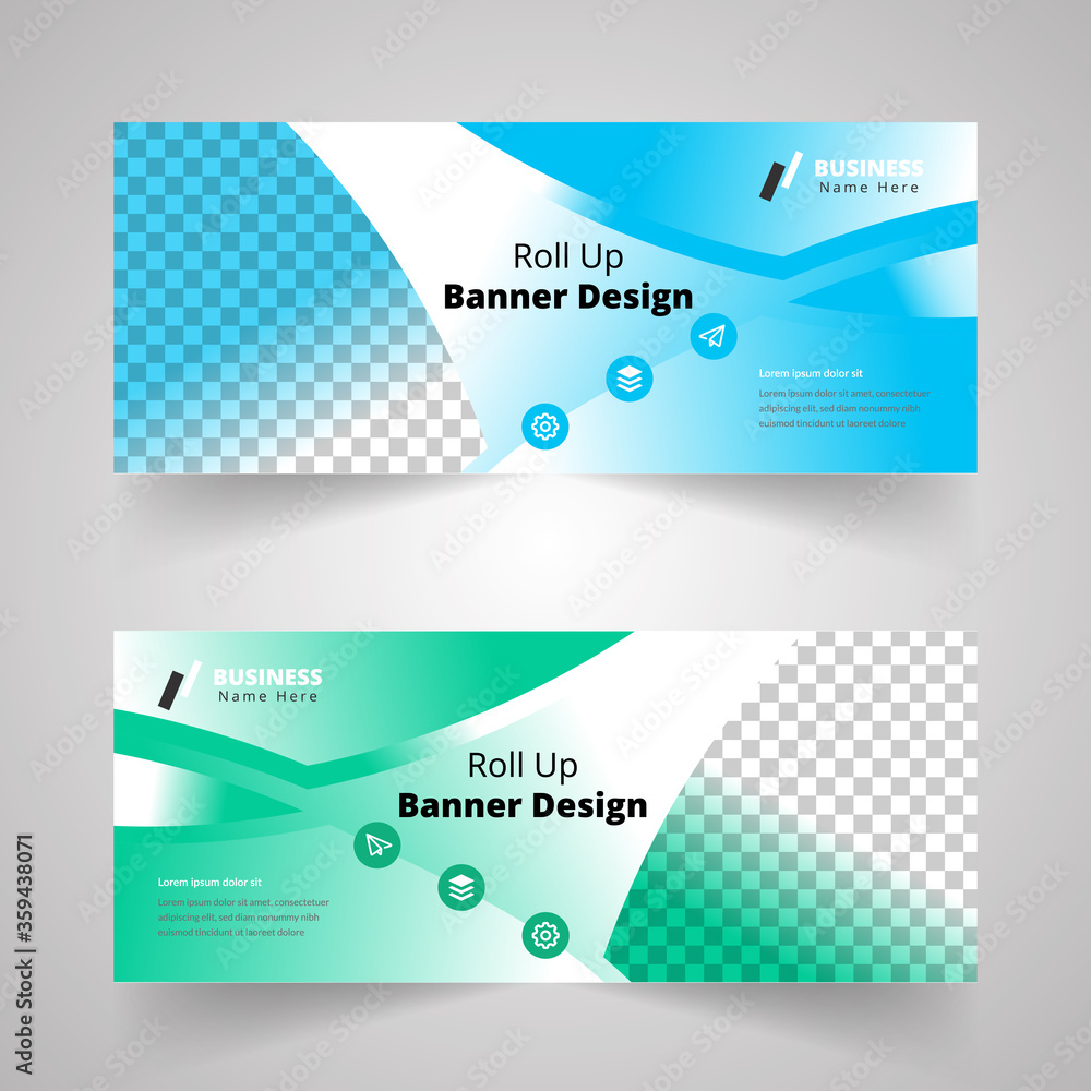 Web Banner Design. Corporate Business Concept Bannar Design. Web Banner Design. Corporate Business Concept Bannar Design.