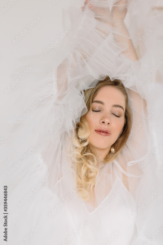 , joyous, life, adore, complete, ideal, incredible, amazing, drawn, more, awesome, need, worship, better, goddess, everything, smitten, infatuated, captivating, looking
dress, woman, fashion, beauty, , joyous, life, adore, complete, ideal, incredible, amazing, drawn, more, awesome, need, worship, better, goddess, everything, smitten, infatuated, captivating, looking
dress, woman, fashion, beauty,