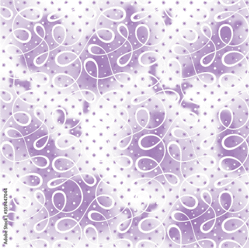 brush with motif pattern background image.. brush with motif pattern background image..