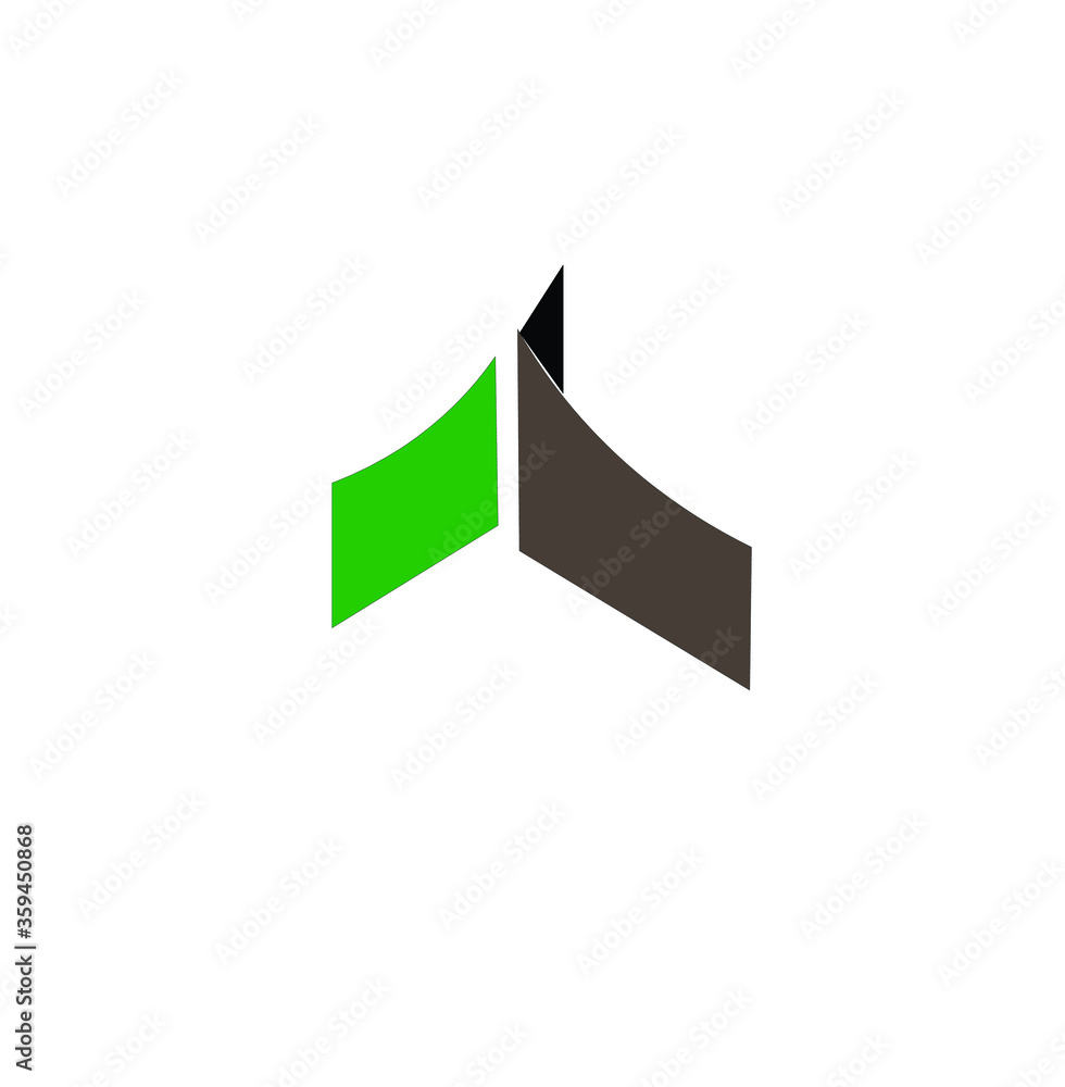 Vector Icon Illustrator Isolated Background White Vector Icon Illustrator Isolated Background White