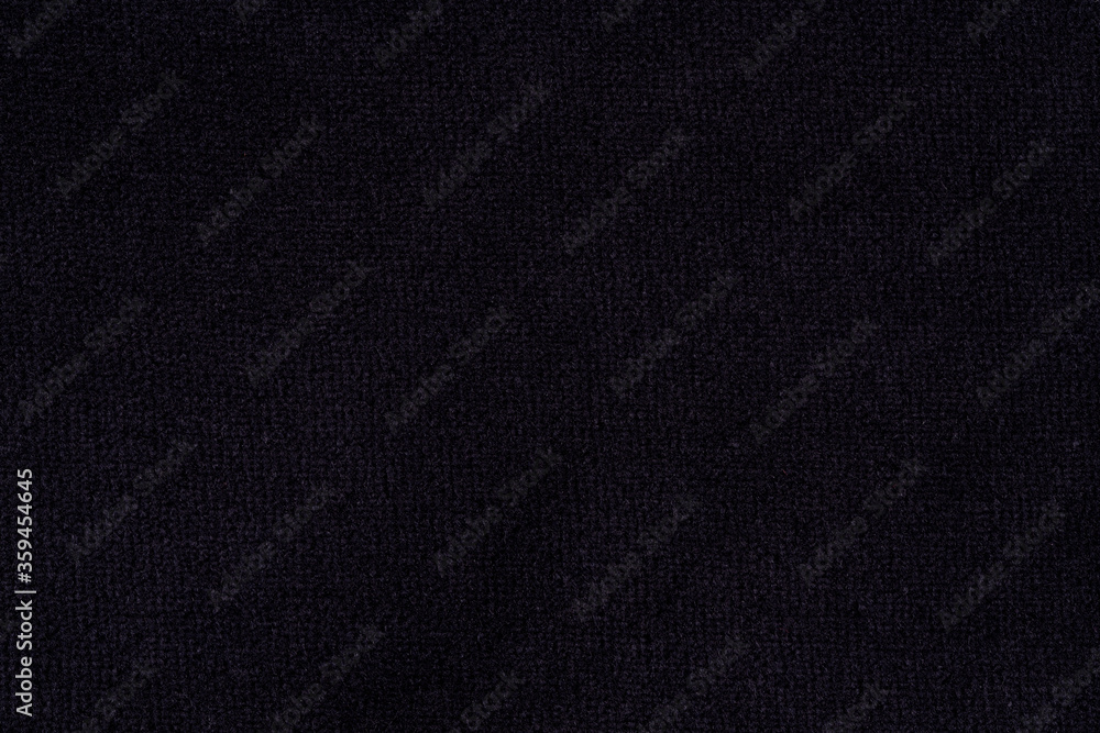 Moscow, Russia - 05/14/2020:
Fabrics, material for any sewing, catalogue version
Moscow, Russia - 05/14/2020:
Fabrics, material for any sewing, catalogue version