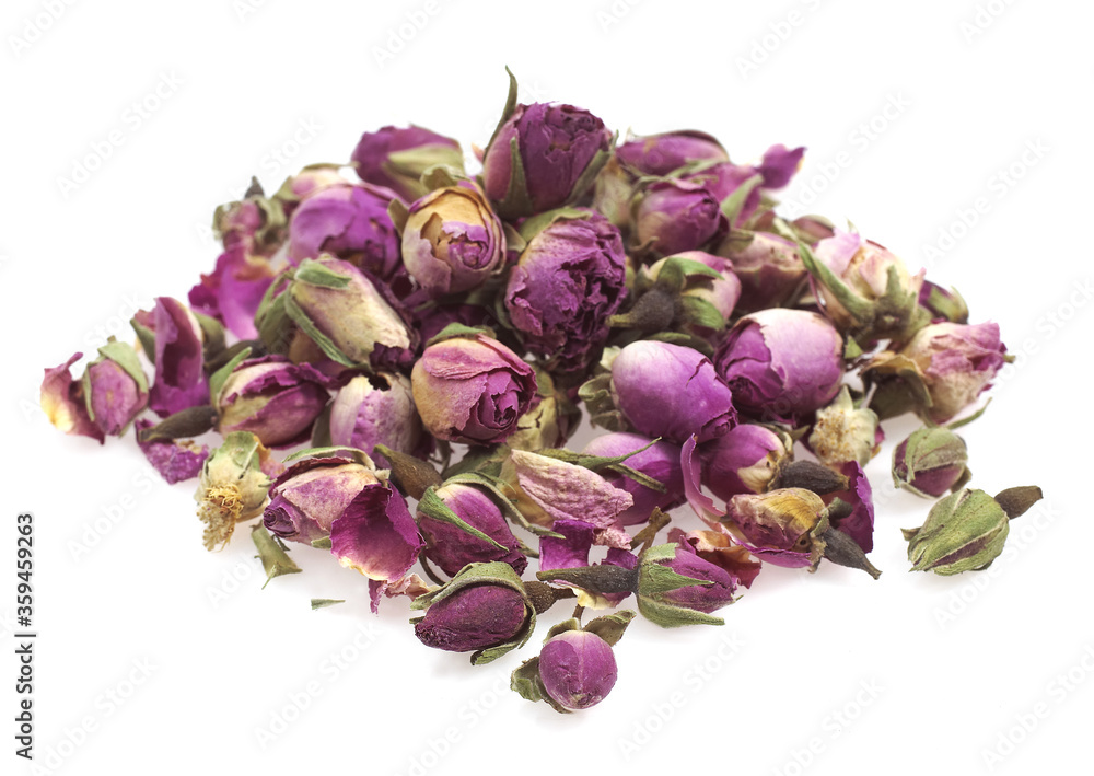 BOUTON DE ROSE BOUTON DE ROSE