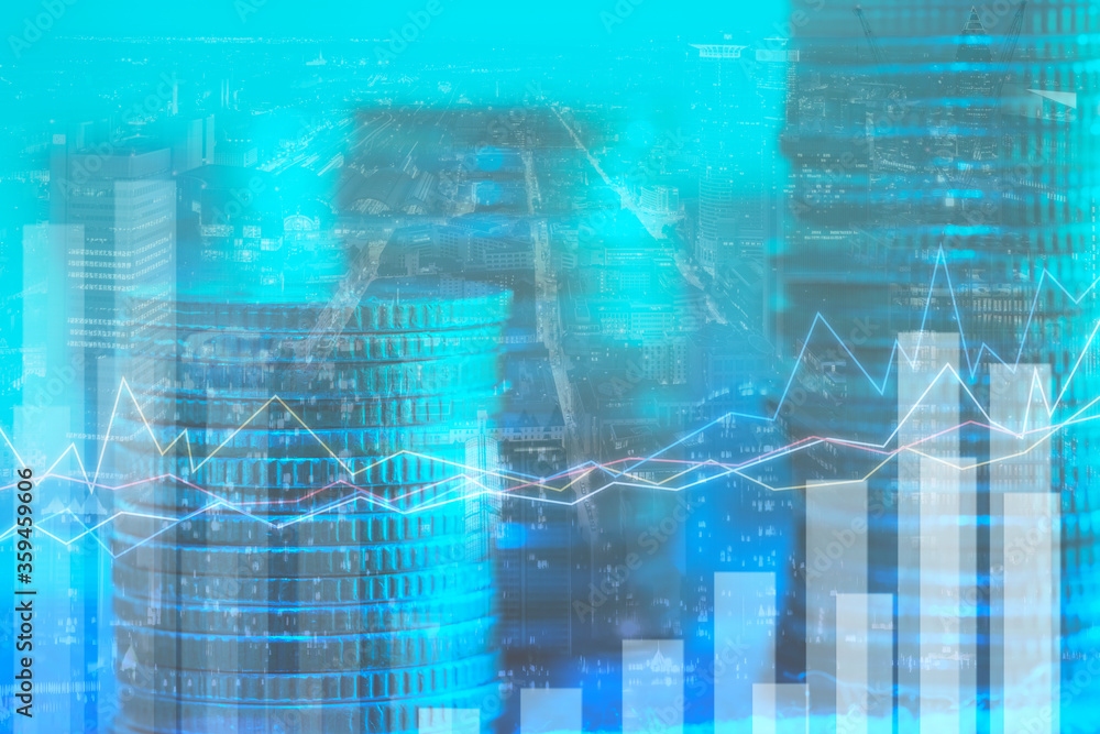 Stock market indicator and financial. Forex trading candlestick chart economic , ECN Digital economy. Stock market indicator and financial. Forex trading candlestick chart economic , ECN Digital economy.