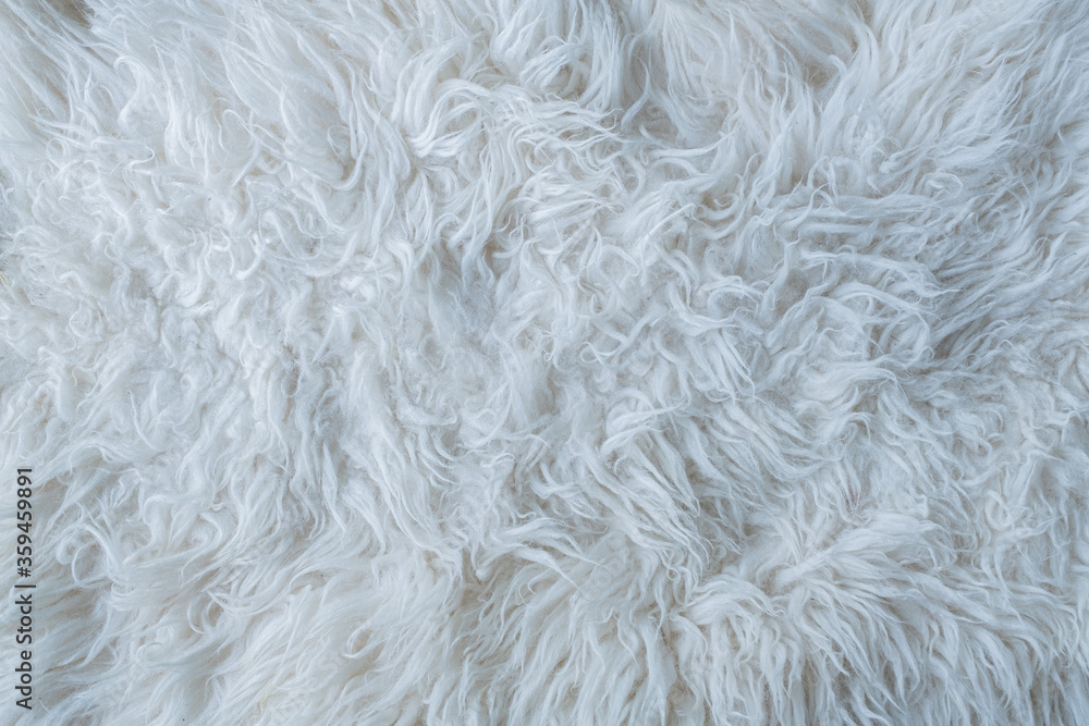 white fabric texture. White background . Abstract
white fabric texture. White background . Abstract
