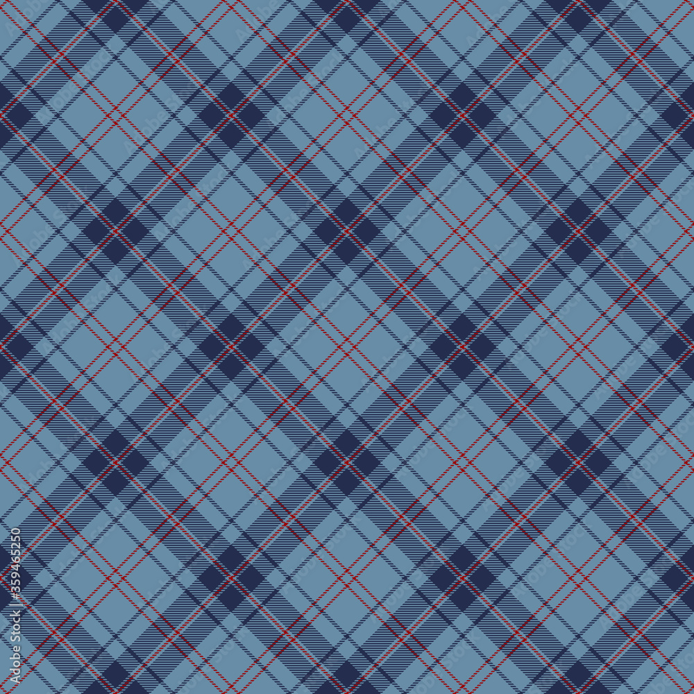 Tartan Plaid Seamless Pattern Tartan Plaid Seamless Pattern