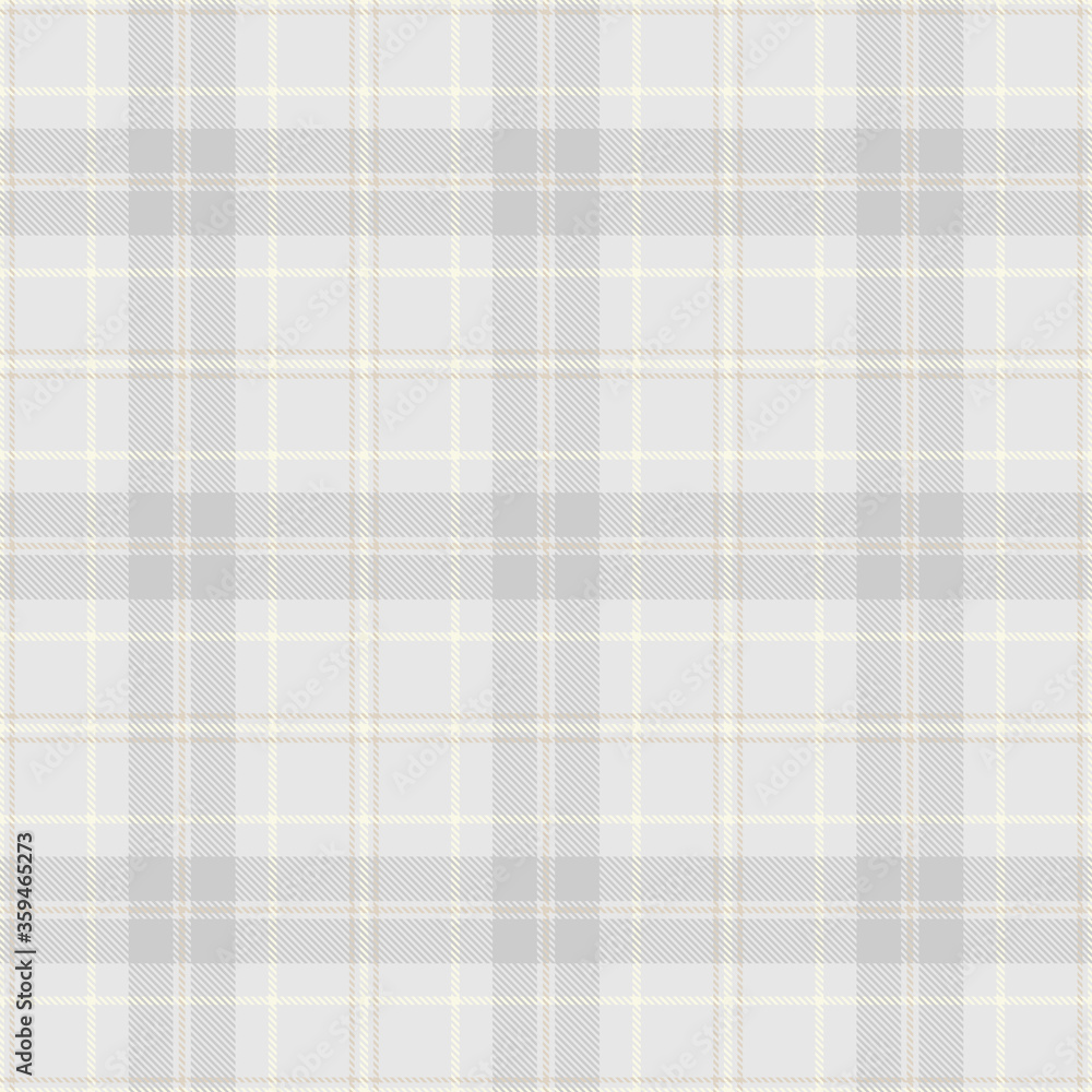 Tartan Plaid Seamless Pattern Tartan Plaid Seamless Pattern