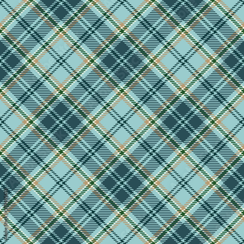 Tartan  Plaid  Seamless Pattern.