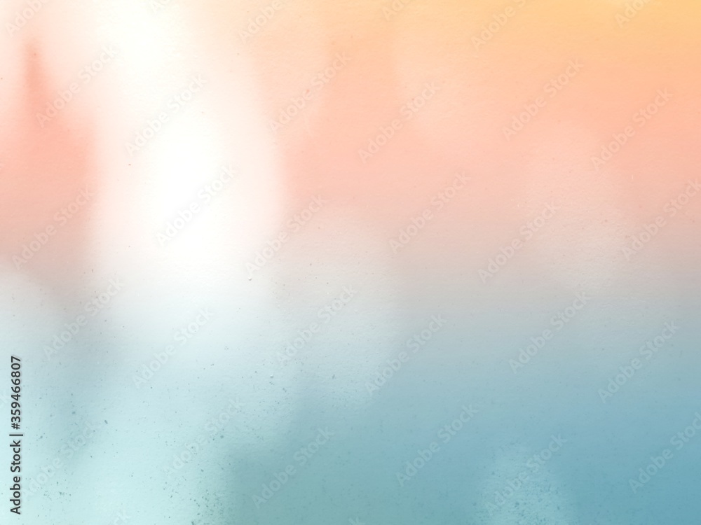 Abstract colorful bokeh background, blur background. Abstract colorful bokeh background, blur background.