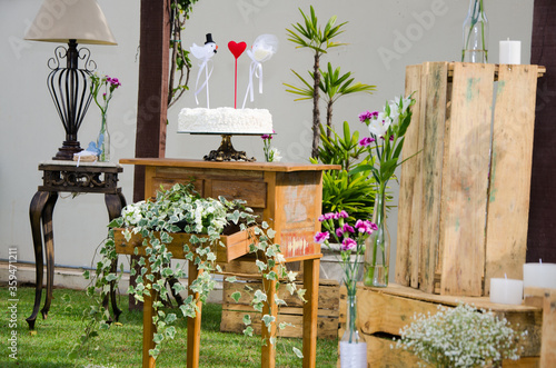 Foto: Terassan Fotografia e Equipe. © 2014 Terassan Fotografia - Todos os Direitos Reservados