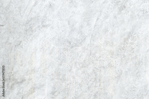 White concrete texture background grunge background texture
