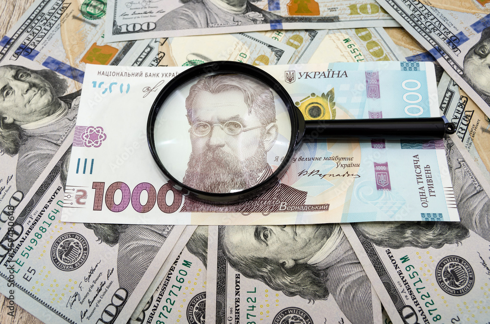 The ratio of the hryvnia to the dollar. Exchange Rates. Hryvnia and dollars. Vernadsky through a magnifying glass. The ratio of the hryvnia to the dollar. Exchange Rates. Hryvnia and dollars. Vernadsky through a magnifying glass.