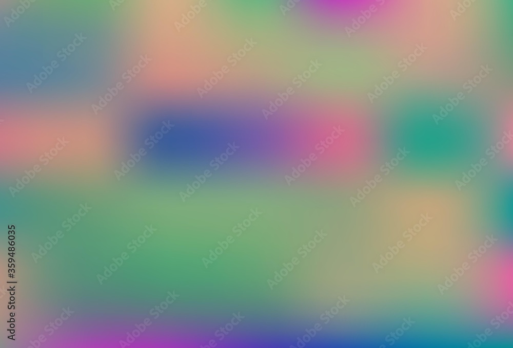 Dark Blue, Red vector glossy abstract background. Dark Blue, Red vector glossy abstract background.
