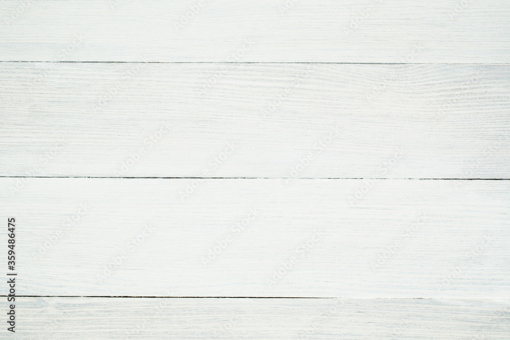 The panel is made of white wood, located horizontally. The panel is made of white wood, located horizontally.