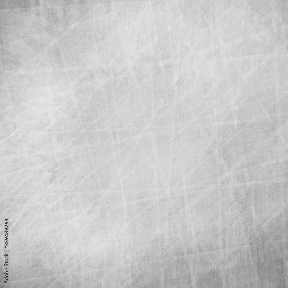 Grunge background with space for text or image Grunge background with space for text or image