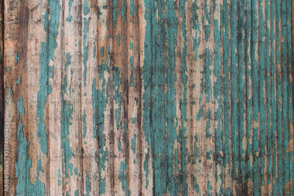 old wood texture