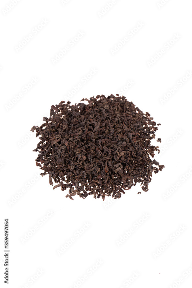 loose tea from different packs of Ceylon tea with the addition of various supplements
loose tea from different packs of Ceylon tea with the addition of various supplements