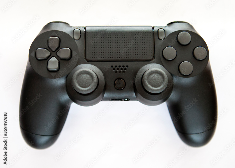 video game controller video game controller