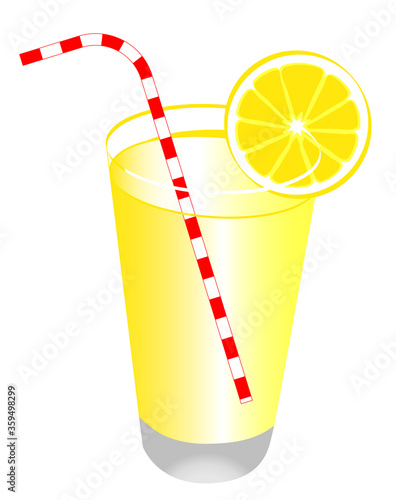 Lemoniada