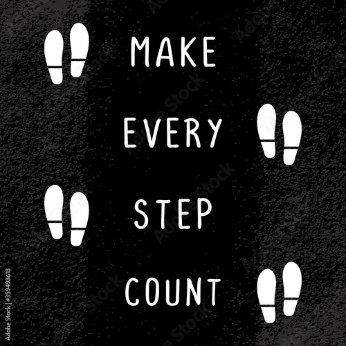 Motivation and inspiration ...