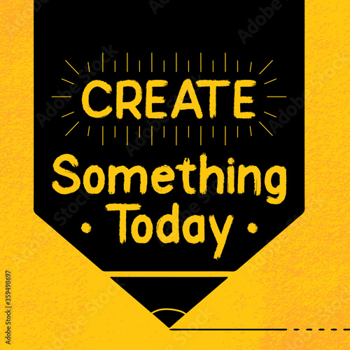 Motivation and inspiration ...